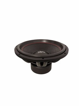 STAR-EX154 商品图片