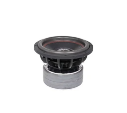 STAR-EX3124 商品图片
