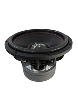 STAR-EX3152 商品图片