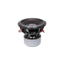 STAR-EX4154 商品图片