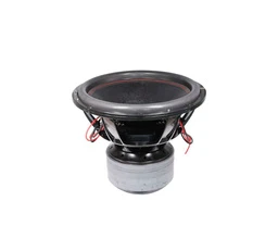 STAR-EX4184 商品图片