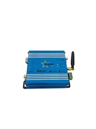 X4-31BA 商品图片