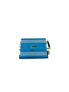 X6-31BA 商品图片