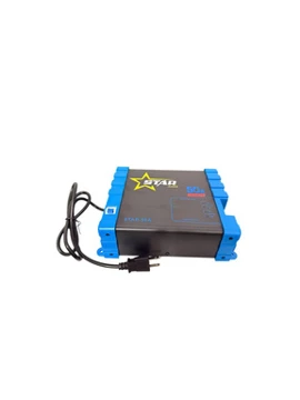 STAR-50A 商品图片