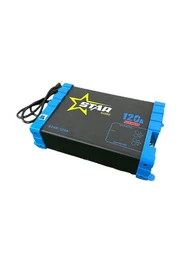 STAR-120A 商品图片