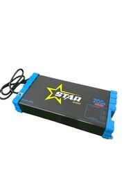 STAR-200A 商品图片