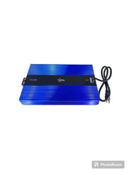 POWER-250A 商品图片