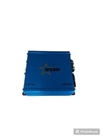 STAR-800.4 商品图片