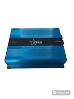 STAR-1200.4 商品图片