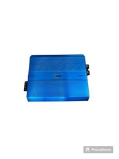 STAR-3200.4 商品图片