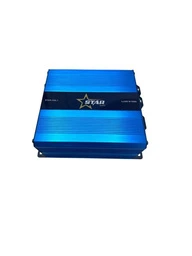 STAR-500.1-2 OHM 商品图片
