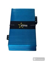STAR-1000.1-2 OHM 商品图片