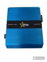 STAR-2000.1 商品图片