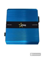 STAR-3000.1 商品图片