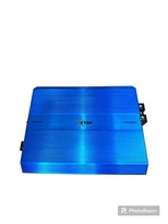 STAR-5000.1 商品图片
