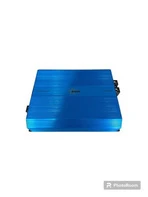 STAR-5000.1-2OH 商品图片