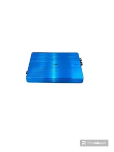 STAR-8000.1 商品图片