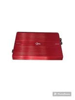 STAR-BASS 5000.1X 商品图片