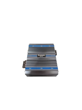 TANK-400.4 商品图片