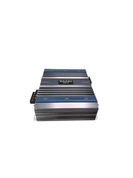 TANK-600.4 商品图片