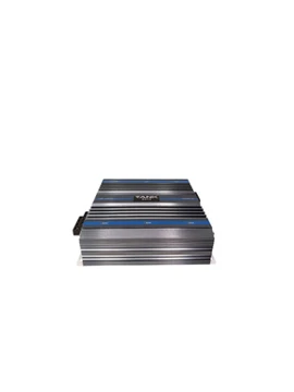 TANK-1000.4 商品图片