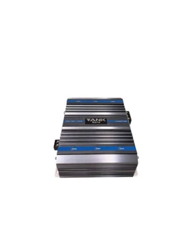TANK-1000.1-2 OHM 商品图片