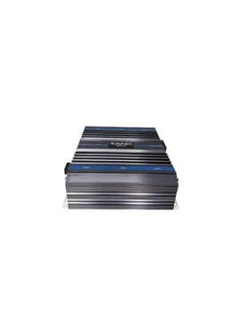 TANK-1500.1-2 OHM 商品图片