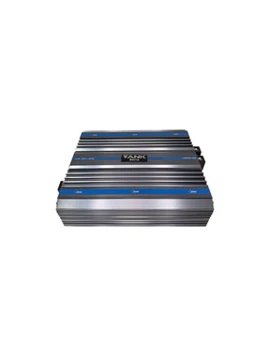 TANK-2500.1-2 OHM 商品图片