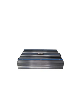 TANK-4000.1 商品图片