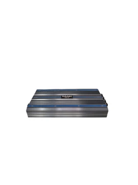TANK-6600.1 商品图片