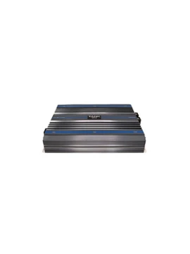 TANK-4000.1-0.5 OHM 商品图片