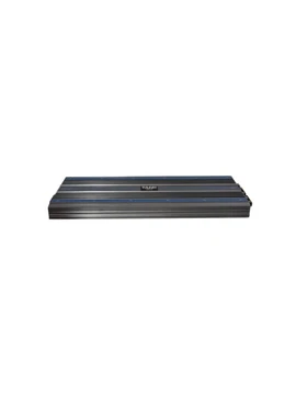 TANK-15000.1-0.5 OHM 商品图片