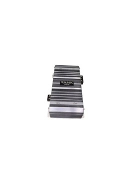 TANK-500.1BASS 商品图片