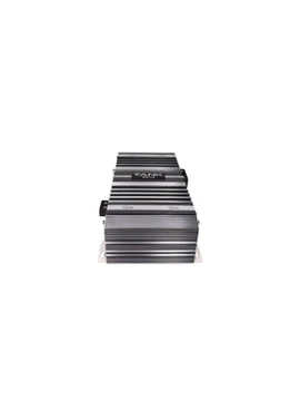 TANK-1000.1BASS 商品图片