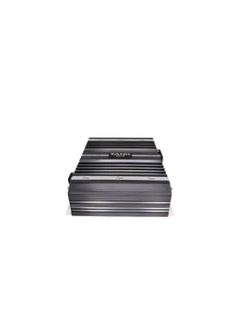 TANK-1500.1BASS 商品图片