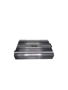 TANK-4000.1BASS 商品图片