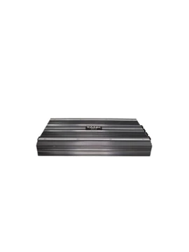 TANK-6600.1BASS 商品图片