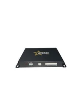 JK-B2A8S-R 商品图片