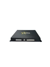 JK-B4A8S-R 商品图片
