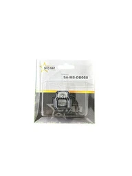 SA-MS-DB058 商品图片
