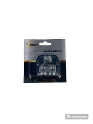 SA-MS-DB015 商品图片