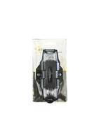SA-MS-ANL028 商品图片
