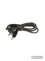 SA-RCA-1M 商品图片