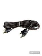 SA-RCA-2M 商品图片