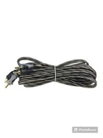 SA-RCA-4M 商品图片