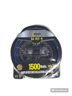 SA-KIT-4 商品图片