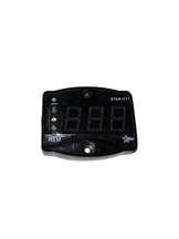 STAR-VT1 商品图片