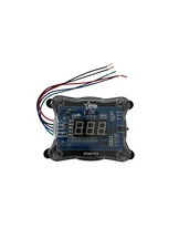 STAR-VT2 商品图片