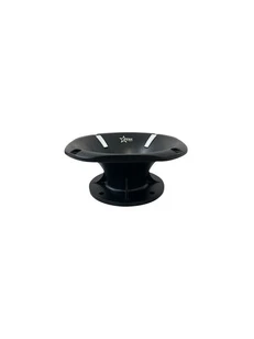MS-TD120 商品图片