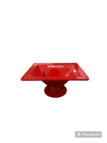 MS-TD360 商品图片